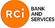 Rci