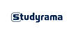 Studyrama