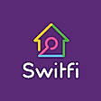 Switfi