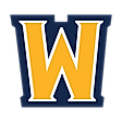 Wissahickon SD