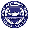 West Shore SD