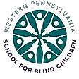 Western Pennsylvania School For Blind Children
