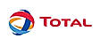 Total