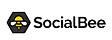 SocialBee