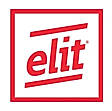 Elit