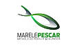 Marele Pescar