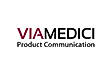 Viamedici Software Lab