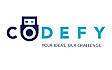 Codefy Software SRL