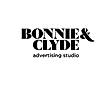 Bonnie 