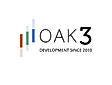 OAK3