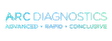 Arc-Diagnostics