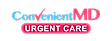 Convenient-md