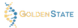Golden-State