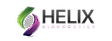 Helix