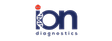 ion-Diagnostics