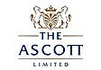 Ascot Hotel