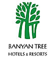 Banyan-tree-Hotel