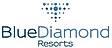 Blue-Diamond-Resort