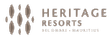 Heritage-Resort