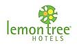 Lemon-tree
