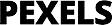 Pexels