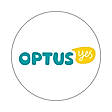 Optus