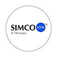 Simco