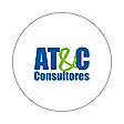 ATYC Consultores