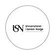 USN University