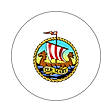 Stromness Academy