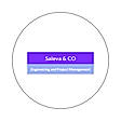 Saieva-co