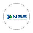 NGS