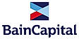 Baincapital
