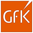 GFK