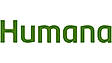 Humana