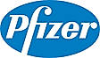 Pfizer