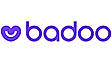 Badoo