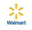 Wallmart
