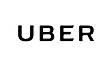 Uber