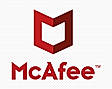 McFree
