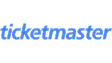 TicketMaster