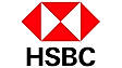 HSBC