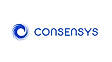 Consensys