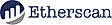 Etherscan