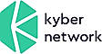 Kyber Network