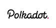 Polkadot.