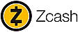 Zcash