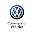 Commercial Vehicles