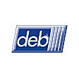 Deb
