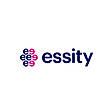 Essity